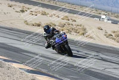 media/Nov-30-2025-TrackXperience (Sun) [[c0061d280f]]/1-Level 3/Session 4 (Turn 12 Inside)/